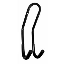 8046 - BUISHAKEN, DUBBEL, VR. FIETS 320 mm img