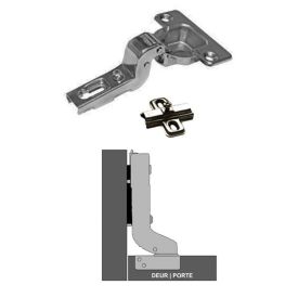 Inboor-veerscharnier img