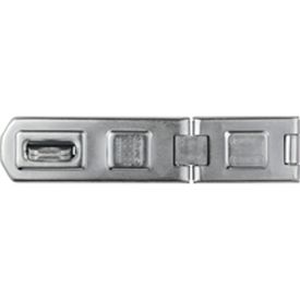7778-100 - HANGSLOTHOUDER ABUS 100 DUBBEL 160mm img
