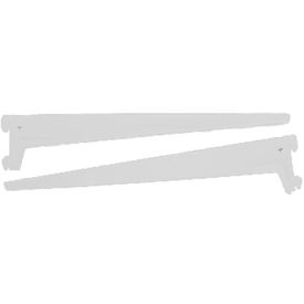 Drager voor wandrail 7900 img