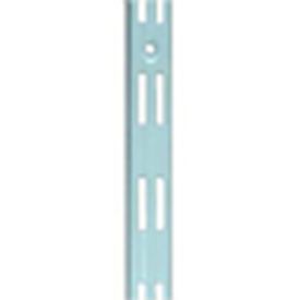 Wandrail voor drager 7911 img