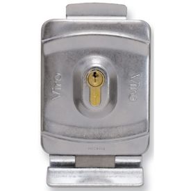 7927 - ELEKTRISCHE CILINDERSLOTEN 70 mm img