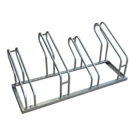 8132 - STELREK VR.4 FIETSEN,HOOG-LAAG 1060 mm img