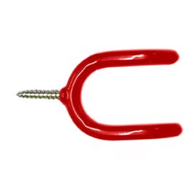 8136 - Inschroefhaak img