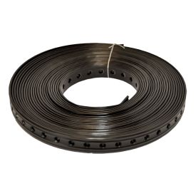 8305 - Bandijzer voor bouwmontage img