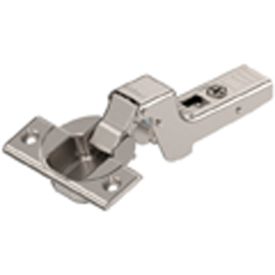 9005 - CLIP Top scharnier blum img