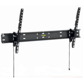 8471 - TV-muurbeugel img