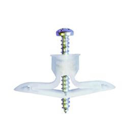 Hollewandplug TOGGLE img