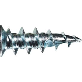 Gipsplaatplug WALLDRILLER® img