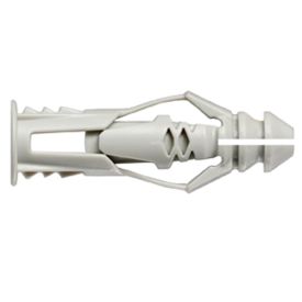 Universele plug TRIPLEGRIP® img