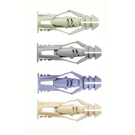 8860 - 3x15+5 UNIV. PLUGGEN, DIV.KL. 176KE 6x29mm+8x32mm img