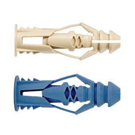 8859 - Universele plug TRIPLEGRIP® img