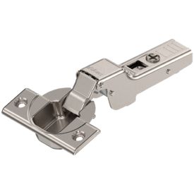 9004 - CLIP Top scharnier blum img