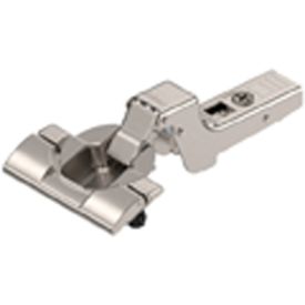 9025 - CLIP Top scharnier blum inserta img