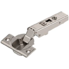 9007 - CLIP Top scharnier blum img