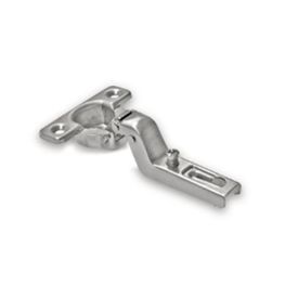 Inboor-veerscharnier img