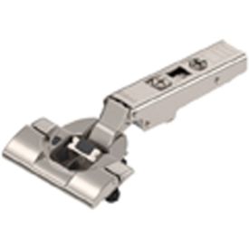 9067 - 10 BLUM SCHARN. 110° HOEKAANSLAG INSERTA BLUMOTION VERN. 35mm img