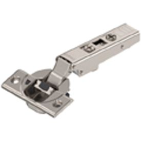 CLIP Top scharnier blum inserta Blu Motion img