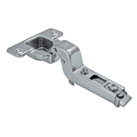 Inboor-veerscharnier img