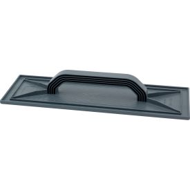 Plakijzer kunststof img