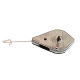 9577 - Slaglijnmolen img