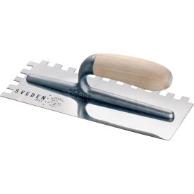 Plakijzer voor stukadoor img