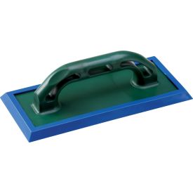 9539 - PLAKSPAAN, RUBBER ZOOL 250x100 mm img