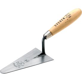 Poliertruweel afgerond img