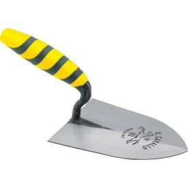 Vloerderstruweel spitsboog img