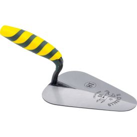 Metserstruweel CHARLEROI img