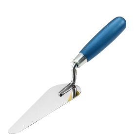 Kattentongtruweel img