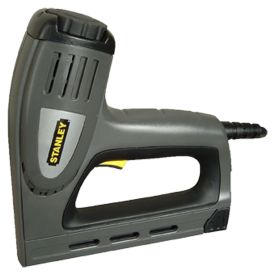 TRE550 - HANDTACKER ELEKTR. - NIETEN G  TRE 550 img