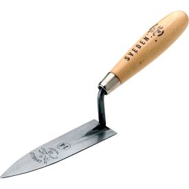 9911 - Truweel klein img