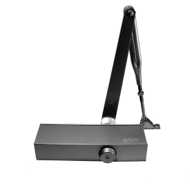 Deursluitpomp hydraulisch opleg img