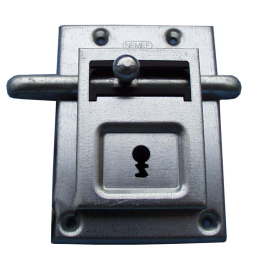 Opleg-grendelslot img