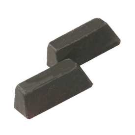 4238 - Polijst- en glanspasta img