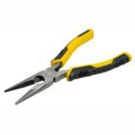 74-363 - TELEFOONTANG, DYNAGRIP 150 mm img