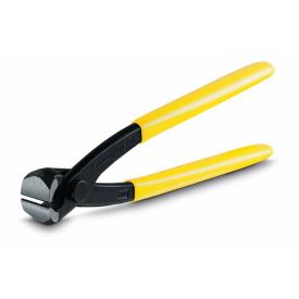 84-208 - Betonvlechttang img