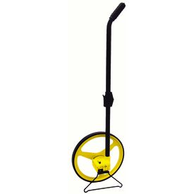 77-174 - Meetwiel MW 40 img