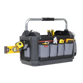 79-212 - Gereedschapstas open FatMAX® img