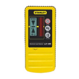 77-169 - Laser ontvanger RLD 1 img