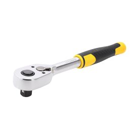 82-665 - 1/2" DOPRATEL QUICK RELEASE 72 tanden img