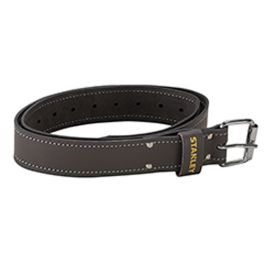 80-119 - Riem STANLEY® img