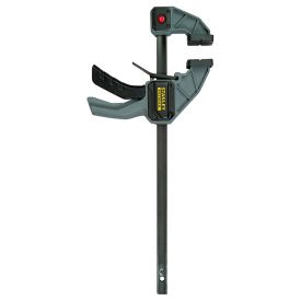 Eenhandklem FatMAX® L img