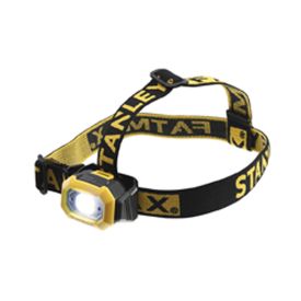 81-509 - Hoofdlamp FatMAX® img