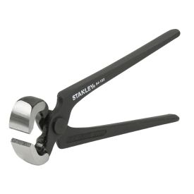 84-183 - NIJPTANG 180 mm img