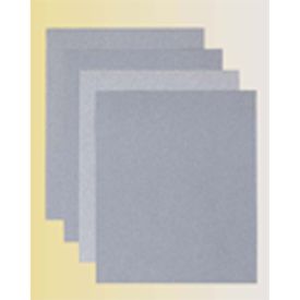 Schuurpapierblad vuilafstotend img