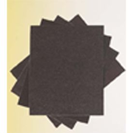 Schuurpapierblad waterproof img