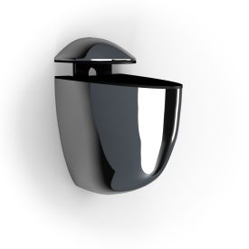 Krokodilhaak pikkio img