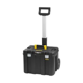 75-753 - Gereedschapswagen FatMAX® TSTAK img